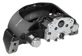 ETRIER DE FREIN WABCO GAUCHE